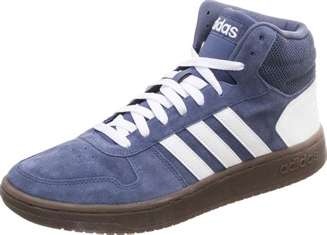 hohe adidas herren|adidas.